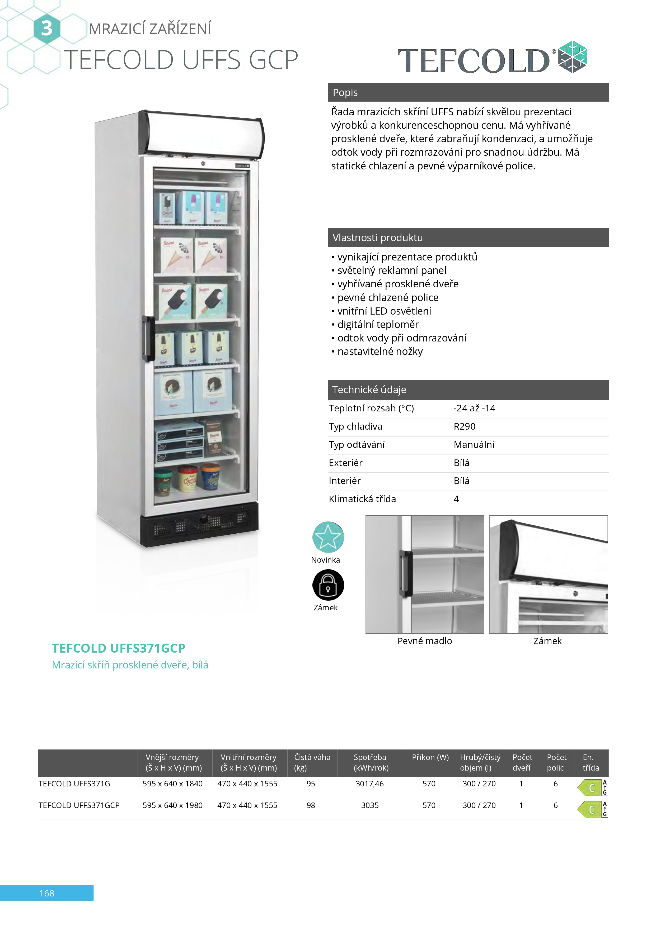 CZ_catalog_2024_Small_page-0170